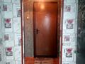 1-комнатная квартира · 23 м² · 5/6 этаж, К. батыра 164 — Гостиница Усть-Каменогорск за 120 000 ₸ — фото 8