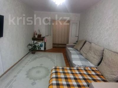 3-комнатная квартира, 65 м², 2/9 этаж, Камзина 74 за 29 млн 〒 в Павлодаре