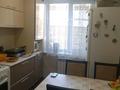 3-комнатная квартира, 65 м², 2/9 этаж, Камзина 74 за 27.5 млн 〒 в Павлодаре — фото 10