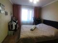 3-комнатная квартира, 65 м², 2/9 этаж, Камзина 74 за 27.5 млн 〒 в Павлодаре — фото 6