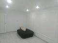 2-комнатная квартира · 45 м² · 1/5 этаж, Мкр молодежный 22 за 6.5 млн ₸ в Кандыагаш
