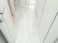 2-комнатная квартира · 45 м² · 1/5 этаж, Мкр молодежный 22 за 6.5 млн ₸ в Кандыагаш — фото 2