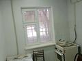 2-комнатная квартира · 45 м² · 1/5 этаж, Мкр молодежный 22 за 6.5 млн ₸ в Кандыагаш — фото 3