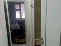 2-комнатная квартира · 45 м² · 1/5 этаж, Мкр молодежный 22 за 6.5 млн ₸ в Кандыагаш — фото 7