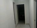 2-комнатная квартира · 45 м² · 1/5 этаж, Мкр молодежный 22 за 6.5 млн ₸ в Кандыагаш — фото 8