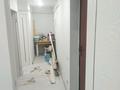 2-комнатная квартира · 45 м² · 1/5 этаж, Мкр молодежный 22 за 6.5 млн ₸ в Кандыагаш — фото 9