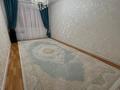 3-бөлмелі пәтер · 70 м² · 5/5 қабат, 27-ш/а. 47, бағасы: 18 млн ₸ в Актау, 27-й мкр