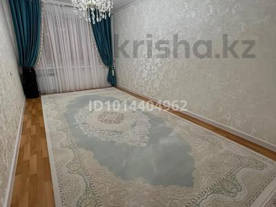 3-бөлмелі пәтер · 70 м² · 5/5 қабат, 27-ш/а. 47, бағасы: 18 млн ₸ в Актау, 27-й мкр