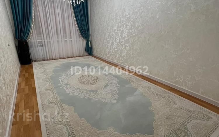 3-бөлмелі пәтер · 70 м² · 5/5 қабат, 27-ш/а. 47, бағасы: 18 млн ₸ в Актау, 27-й мкр — фото 2