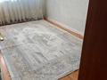 3-бөлмелі пәтер · 70 м² · 5/5 қабат, 27-ш/а. 47, бағасы: 18 млн ₸ в Актау, 27-й мкр — фото 2