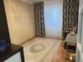 3-бөлмелі пәтер · 70 м² · 5/5 қабат, 27-ш/а. 47, бағасы: 18 млн ₸ в Актау, 27-й мкр — фото 3