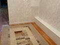 3-бөлмелі пәтер · 70 м² · 5/5 қабат, 27-ш/а. 47, бағасы: 18 млн ₸ в Актау, 27-й мкр — фото 4