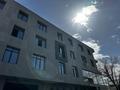 2-комнатная квартира, 67 м², 2/3 этаж, 16 улица за 50 млн 〒 в Алматы, Бостандыкский р-н — фото 3