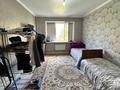 1-комнатная квартира · 41 м² · 4/9 этаж, Розыбакиева 136 — Розыбакиева-Мынбаева за ~ 33.2 млн ₸ в Алматы, Бостандыкский р-н — фото 2