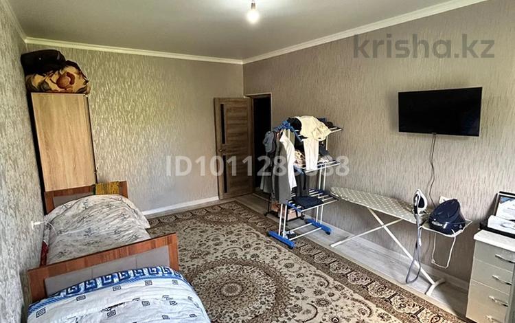 1-комнатная квартира · 41 м² · 4/9 этаж, Розыбакиева 136 — Розыбакиева-Мынбаева за ~ 33.2 млн ₸ в Алматы, Бостандыкский р-н — фото 3