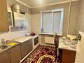 1-комнатная квартира · 41 м² · 4/9 этаж, Розыбакиева 136 — Розыбакиева-Мынбаева за ~ 33.2 млн ₸ в Алматы, Бостандыкский р-н — фото 5