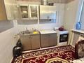 1-комнатная квартира · 41 м² · 4/9 этаж, Розыбакиева 136 — Розыбакиева-Мынбаева за ~ 33.2 млн ₸ в Алматы, Бостандыкский р-н — фото 7