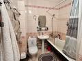 1-комнатная квартира · 41 м² · 4/9 этаж, Розыбакиева 136 — Розыбакиева-Мынбаева за ~ 33.2 млн ₸ в Алматы, Бостандыкский р-н — фото 8