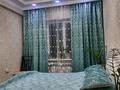 4-комнатная квартира · 83 м² · 3/4 этаж, проспект Суюнбая 304 за 42 млн ₸ в Алматы, Турксибский р-н — фото 15
