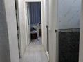 4-комнатная квартира · 83 м² · 3/4 этаж, проспект Суюнбая 304 за 42 млн ₸ в Алматы, Турксибский р-н — фото 17