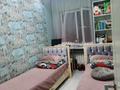 4-комнатная квартира · 83 м² · 3/4 этаж, проспект Суюнбая 304 за 42 млн ₸ в Алматы, Турксибский р-н — фото 18