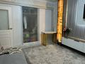 4-комнатная квартира · 83 м² · 3/4 этаж, проспект Суюнбая 304 за 42 млн ₸ в Алматы, Турксибский р-н — фото 3