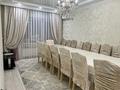 4-комнатная квартира · 83 м² · 3/4 этаж, проспект Суюнбая 304 за 42 млн ₸ в Алматы, Турксибский р-н — фото 4