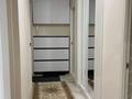 4-комнатная квартира · 83 м² · 3/4 этаж, проспект Суюнбая 304 за 42 млн ₸ в Алматы, Турксибский р-н — фото 9