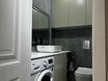 1-комнатная квартира · 40 м² · 8/12 этаж, Сатпаева 90 — Туркебаева за 41 млн ₸ в Алматы, Бостандыкский р-н — фото 8