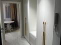 1-комнатная квартира · 40 м² · 8/12 этаж, Сатпаева 90 — Туркебаева за 41 млн ₸ в Алматы, Бостандыкский р-н — фото 7