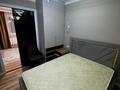 1-комнатная квартира · 40 м² · 8/12 этаж, Сатпаева 90 — Туркебаева за 41 млн ₸ в Алматы, Бостандыкский р-н — фото 3