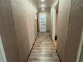 2-комнатная квартира, 58 м², 1/5 этаж, Ледовского 41 за 17 млн 〒 в Павлодаре — фото 10
