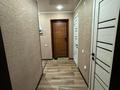 2-комнатная квартира, 58 м², 1/5 этаж, Ледовского 41 за 17 млн 〒 в Павлодаре — фото 11