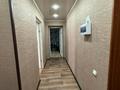 2-комнатная квартира, 58 м², 1/5 этаж, Ледовского 41 за 17 млн 〒 в Павлодаре — фото 4