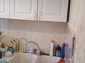2-комнатная квартира · 45 м² · 4/4 этаж, мкр №12 12 — Абая янтарная за 29 млн ₸ в Алматы, Ауэзовский р-н — фото 4