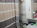 2-комнатная квартира · 45 м² · 4/4 этаж, мкр №12 12 — Абая янтарная за 29 млн ₸ в Алматы, Ауэзовский р-н — фото 6