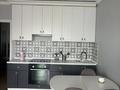 2-комнатная квартира · 49 м² · 12/14 этаж, Е-435 3 — Коргалжинское шоссе/ айтматова за 25.5 млн ₸ в Астане, Нура р-н — фото 3