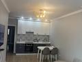 2-комнатная квартира · 49 м² · 12/14 этаж, Е-435 3 — Коргалжинское шоссе/ айтматова за 25.5 млн ₸ в Астане, Нура р-н — фото 4
