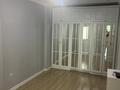 2-комнатная квартира · 49 м² · 12/14 этаж, Е-435 3 — Коргалжинское шоссе/ айтматова за 25.5 млн ₸ в Астане, Нура р-н — фото 5