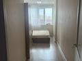 2-комнатная квартира · 49 м² · 12/14 этаж, Е-435 3 — Коргалжинское шоссе/ айтматова за 25.5 млн ₸ в Астане, Нура р-н — фото 7