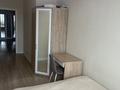 2-комнатная квартира · 49 м² · 12/14 этаж, Е-435 3 — Коргалжинское шоссе/ айтматова за 25.5 млн ₸ в Астане, Нура р-н — фото 8