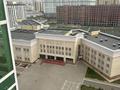 2-комнатная квартира · 49 м² · 12/14 этаж, Е-435 3 — Коргалжинское шоссе/ айтматова за 25.5 млн ₸ в Астане, Нура р-н — фото 10