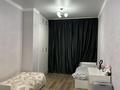2-бөлмелі пәтер · 73 м² · 14/19 қабат, мкр Шубар, Кабанбай-батыра 4/2, бағасы: 39 млн ₸ в Астане, Есильский р-н — фото 2