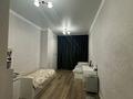 2-бөлмелі пәтер · 73 м² · 14/19 қабат, мкр Шубар, Кабанбай-батыра 4/2, бағасы: 39 млн ₸ в Астане, Есильский р-н — фото 3