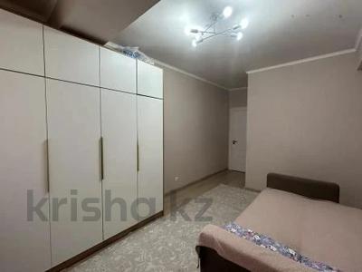 3-бөлмелі пәтер · 78 м² · 1/6 қабат, Жунисова — ИПОТЕКУ ПРОХОДИТЬ, бағасы: 36.5 млн ₸ в Алматы, Наурызбайский р-н