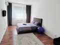 1-комнатная квартира · 40 м² · 2/9 этаж, Толе би 46 — Е-10 за 250 000 ₸ в Астане, Нура р-н — фото 10