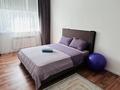 1-комнатная квартира · 40 м² · 2/9 этаж, Толе би 46 — Е-10 за 250 000 ₸ в Астане, Нура р-н — фото 11
