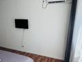1-комнатная квартира · 40 м² · 2/9 этаж, Толе би 46 — Е-10 за 250 000 ₸ в Астане, Нура р-н — фото 12