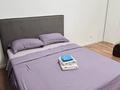 1-комнатная квартира · 40 м² · 2/9 этаж, Толе би 46 — Е-10 за 250 000 ₸ в Астане, Нура р-н — фото 2