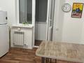 1-комнатная квартира · 40 м² · 2/9 этаж, Толе би 46 — Е-10 за 250 000 ₸ в Астане, Нура р-н — фото 7